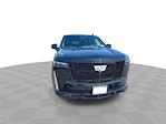 2022 Cadillac Escalade ESV 4WD SUV for sale #P16075 - photo 4