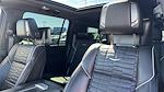 2022 Cadillac Escalade ESV 4WD SUV for sale #P16075 - photo 20