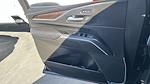 2022 Cadillac Escalade ESV 4WD SUV for sale #P16075 - photo 22