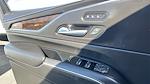 2022 Cadillac Escalade ESV 4WD SUV for sale #P16075 - photo 23