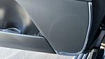 2022 Cadillac Escalade ESV 4WD SUV for sale #P16075 - photo 24