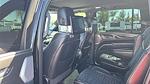 2022 Cadillac Escalade ESV 4WD SUV for sale #P16075 - photo 25