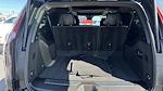 2022 Cadillac Escalade ESV 4WD SUV for sale #P16075 - photo 26