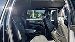 2022 Cadillac Escalade ESV 4WD SUV for sale #P16075 - photo 27