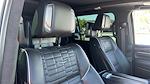 2022 Cadillac Escalade ESV 4WD SUV for sale #P16075 - photo 28