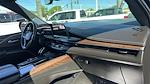 2022 Cadillac Escalade ESV 4WD SUV for sale #P16075 - photo 29