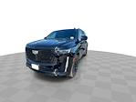 2022 Cadillac Escalade ESV 4WD SUV for sale #P16075 - photo 5