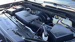 2022 Cadillac Escalade ESV 4WD SUV for sale #P16075 - photo 30