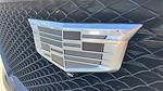 2022 Cadillac Escalade ESV 4WD SUV for sale #P16075 - photo 31