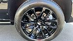 2022 Cadillac Escalade ESV 4WD SUV for sale #P16075 - photo 33