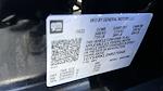 2022 Cadillac Escalade ESV 4WD SUV for sale #P16075 - photo 34