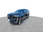 2022 Cadillac Escalade ESV 4WD SUV for sale #P16075 - photo 6