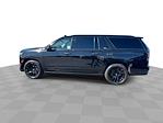 2022 Cadillac Escalade ESV 4WD SUV for sale #P16075 - photo 7