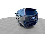 2022 Cadillac Escalade ESV 4WD SUV for sale #P16075 - photo 2