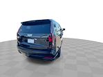 2022 Cadillac Escalade ESV 4WD SUV for sale #P16075 - photo 3