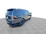 2022 Cadillac Escalade ESV 4WD SUV for sale #P16075 - photo 8