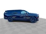 2022 Cadillac Escalade ESV 4WD SUV for sale #P16075 - photo 9