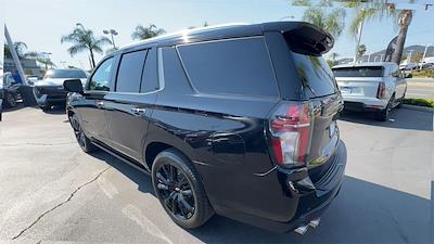 2023 Chevrolet Tahoe 4x4 SUV for sale #P16076 - photo 2