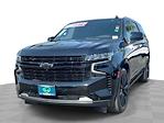 2023 Chevrolet Tahoe 4x4 SUV for sale #P16076 - photo 1