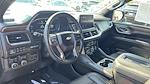 2023 Chevrolet Tahoe 4x4 SUV for sale #P16076 - photo 10