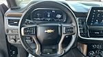 2023 Chevrolet Tahoe 4x4 SUV for sale #P16076 - photo 11