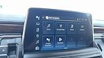 2023 Chevrolet Tahoe 4x4 SUV for sale #P16076 - photo 13