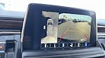 2023 Chevrolet Tahoe 4x4 SUV for sale #P16076 - photo 15