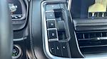 2023 Chevrolet Tahoe 4x4 SUV for sale #P16076 - photo 16