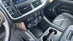 2023 Chevrolet Tahoe 4x4 SUV for sale #P16076 - photo 18