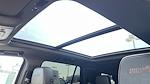 2023 Chevrolet Tahoe 4x4 SUV for sale #P16076 - photo 19