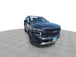 2023 Chevrolet Tahoe 4x4 SUV for sale #P16076 - photo 3