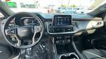 2023 Chevrolet Tahoe 4x4 SUV for sale #P16076 - photo 21