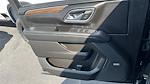 2023 Chevrolet Tahoe 4x4 SUV for sale #P16076 - photo 22