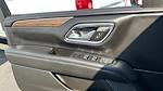 2023 Chevrolet Tahoe 4x4 SUV for sale #P16076 - photo 23