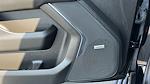 2023 Chevrolet Tahoe 4x4 SUV for sale #P16076 - photo 24