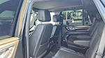 2023 Chevrolet Tahoe 4x4 SUV for sale #P16076 - photo 25