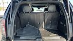 2023 Chevrolet Tahoe 4x4 SUV for sale #P16076 - photo 26