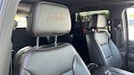2023 Chevrolet Tahoe 4x4 SUV for sale #P16076 - photo 27