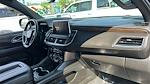 2023 Chevrolet Tahoe 4x4 SUV for sale #P16076 - photo 28