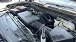 2023 Chevrolet Tahoe 4x4 SUV for sale #P16076 - photo 29
