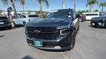 2023 Chevrolet Tahoe 4x4 SUV for sale #P16076 - photo 4