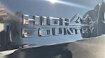2023 Chevrolet Tahoe 4x4 SUV for sale #P16076 - photo 31