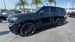 2023 Chevrolet Tahoe 4x4 SUV for sale #P16076 - photo 5