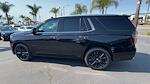 2023 Chevrolet Tahoe 4x4 SUV for sale #P16076 - photo 6