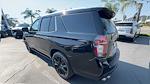 2023 Chevrolet Tahoe 4x4 SUV for sale #P16076 - photo 2