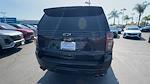2023 Chevrolet Tahoe 4x4 SUV for sale #P16076 - photo 7