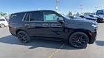 2023 Chevrolet Tahoe 4x4 SUV for sale #P16076 - photo 9