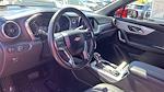 2021 Chevrolet Blazer FWD SUV for sale #P16078 - photo 10