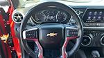 2021 Chevrolet Blazer FWD SUV for sale #P16078 - photo 11