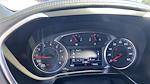 2021 Chevrolet Blazer FWD SUV for sale #P16078 - photo 12